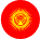 Kyrgyzstan