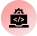 Digital Technology