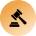 Law