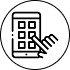 APPLICATION GUIDANCE