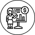 FINANCIAL GUIDANCE