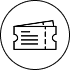 TICKETING PROCESS