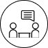 COUNSELING AND GUIDANCE