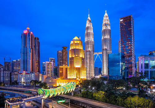 Malaysia