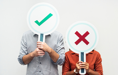 Dos and Don’ts