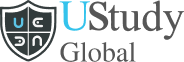 Payload Logo